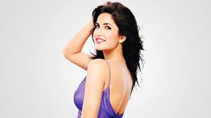 Image result for katrina kaif