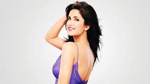 Hasil gambar untuk tentang katrina kaif