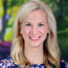 Hands down a great way to end the week when it involves my favorite eatery  Chick-fil-A.