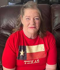 Yesterday was fentanyl awareness and education day. The devastation that  fentanyl has caused in our nation and Bay County has been overwhelming. As  I reflect and review our efforts, I am proud