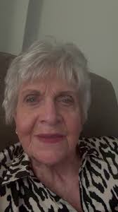 Celebrating Friendship and Good Food