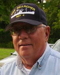 Coleman F. Flaskamp, II Obituary January 9, 2024