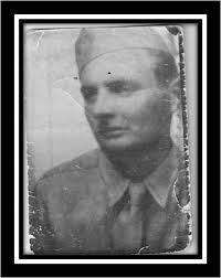 Remembering the Fallen in War from Abilene, Texas and the Big Country