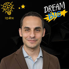 ✨ 10 000 Mercis : un repère, pas un but en soi ✨