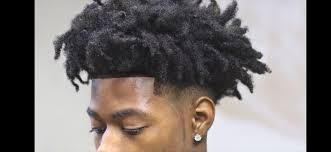 # 24 classy long dreads. New Hair Style Need Assistance Hair Beauty Skin Deals Me Fashion Love Cute Style Women Makeup Hair Styles Drop Fade Haircut Fade Haircut Styles