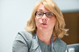 Conference sector adds huge economic value to Leeds visitor economy