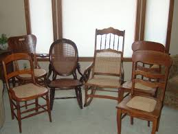7deb3862ab642a04a85e7983fa51598d Jpg 2832 2128 Furniture Fix Traditional Chairs Furniture Renovation