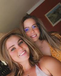 Sydney Meeks (@shanks4444) • Instagram photos and videos