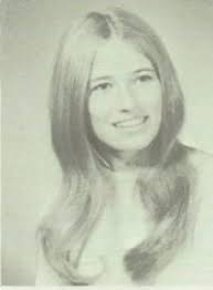 Darla Mae Iverson Bertilson (1952-2010)