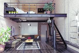 Check spelling or type a new query. What Is A Loft Apartment 2021 Bungalow