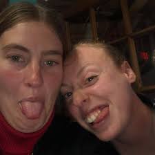 What are some introductory level internships for AgriScience students in  Michigan?