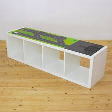 Autocollants Aeroport Ikea Kallax Etagere Pour Enfants Porte Commande Autocollants De Planificateur Tapis De Jeu Couverture De Jeu Avion Meubles Non I In 2020 Kallax Ikea Kallax Ikea