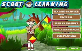 Di kategori ini, anda akan menemukan gambar pramuka dan gif animasi bergerak pramuka yang menarik! Http Socj Telkomuniversity Ac Id Ojs Index Php Indojc Article Downloadsuppfile 188 54