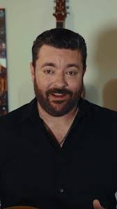 Chris Young