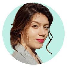 Anna Lovato's Instagram, Twitter & Facebook