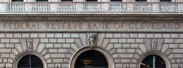 Search search submit button submit. Federal Reserve Bank Of Cleveland Home Facebook