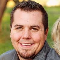 Daniel Allgaier Email & Phone Number