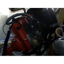 Service mesin pemotong rumput solo. Service Mesin Potong Rumput Green Venus Garden Sanur Bali Indonetwork