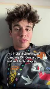 real. #snapchatviral #spotlightoftheday #snappartner