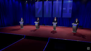 1 486 отметок «нравится», 342 комментариев — @24horascl в instagram: Kjavoz0xzbdcfm