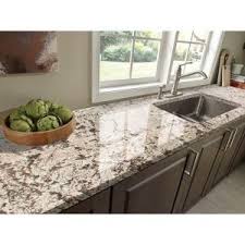 Mobile Granite Countertops Kitchen Granite Kitchen Countertops
