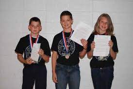 Oldnettle ira c 1922 24 nov 1964 oldnettle john 3 oct 1884 29 sep 1940 h/o lena; Features Daring To Resist Drugs And Violence 6 20 13 Monett Times