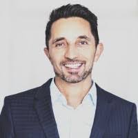 30+ "Ronald Leder" profiles