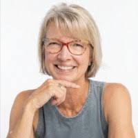 300+ "Dr Brooks" profiles