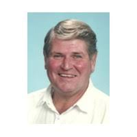 Edwin Delano's Instagram, Twitter & Facebook