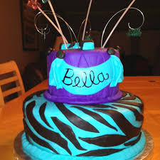 Birthday Cake For 7 Year Old Boy Birthday Cake For A 7 Year Old Girl Birthday Cake Girls Birthday Cake Frozen Birthday