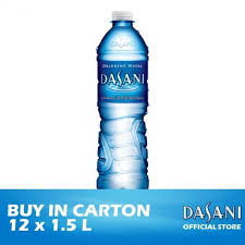 Do you guys drink tap water? Dasani Mineral Water Malaysia Dasani Water Youtube Dasani Is Made From Purified Water By Using Reverse Osmosis Filtration Technically That S Tap Water Emn Tyu