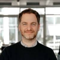 62600+ "'uwe" profiles