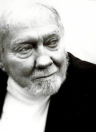 Obituary information for Richard J. Berry