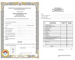 We did not find results for: Berikut Ijazahsma