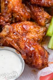 Honey Bbq Chicken Wings Recipe Recipe Bbq Chicken Wings Recipe Honey Bbq Wings Recipe Honey Bbq Chicken Wings