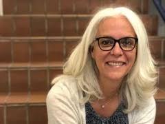 Trainerinnen und Trainer