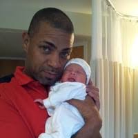 20+ "Richard Mapp" profiles