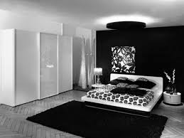 Cute black and white bedroom ideas design corral for teenage girls. Black White Bedroom Designs Teenage Girls Decoratorist 141388