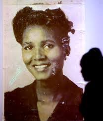 Connie Surratt's Instagram, Twitter & Facebook