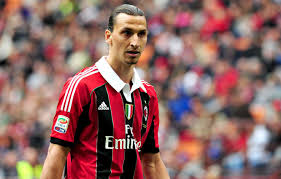 Find the best ibrahimovic wallpapers on wallpapertag. Wallpaper Football Milan Milan Ibrahimovic Images For Desktop Section Sport Download