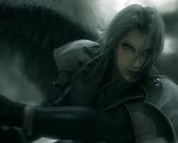 60 cloud strife wallpapers on wallpaperplay. Sephiroth 1080p 2k 4k 5k Hd Wallpapers Free Download Wallpaper Flare
