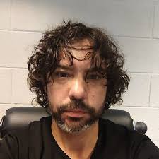 Fernando Rosa (@fernando.rosa86) • Threads, Say more