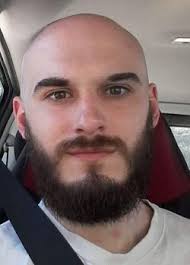 Caleb Ryan McGrady (1992-2018)