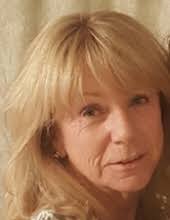 Obituary information for Christine A. Norris