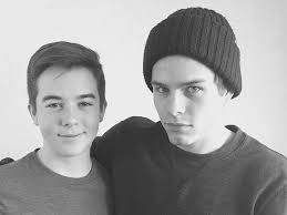 Nanny Nightmare (2017)