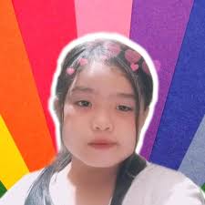 Shane Gomez (@shane.gomez.9484941) • Instagram photos and videos