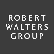 Is an international consulting firm that works exclusively with developing and emerging nations in the information, communications global resources' planning and management capabilities help organizations manage digital assets and leverage investments. Robert Walters Group Wikipedia