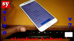 Hasil gambar untuk cara bypass vivo