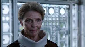 Yrsa — yrsa, yrse , yrs or urse (6th century [the dating has never been a matter of controversy. Yrsa Sense8 Wiki Fandom