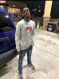 Pin On Boys Outfits